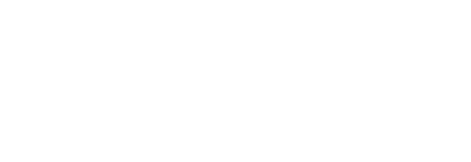 Keller Williams España