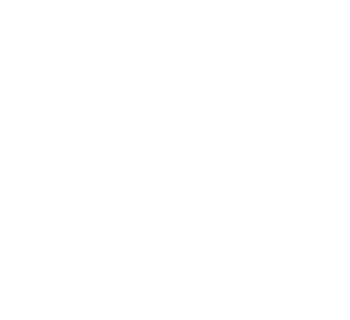 RE/MAX Collection